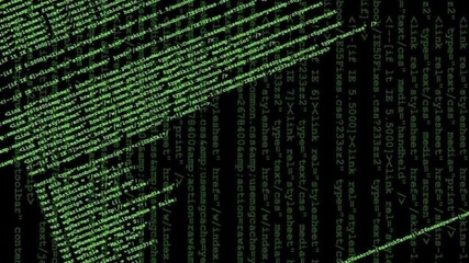 2014年全球熱門IT職位盤點 運維崗位表現搶眼