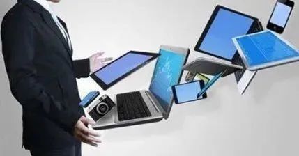 廣州計算機技工學?！囵B軟件開發與運維服務精英的中職搖籃