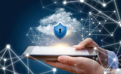 應對MKP勒索病毒 專殺工具流程與系統恢復指南