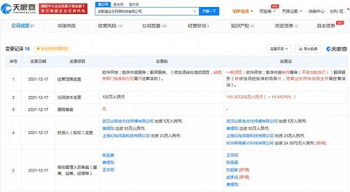 網易戰略投資貓之日，游戲內容生態再添新銳力量