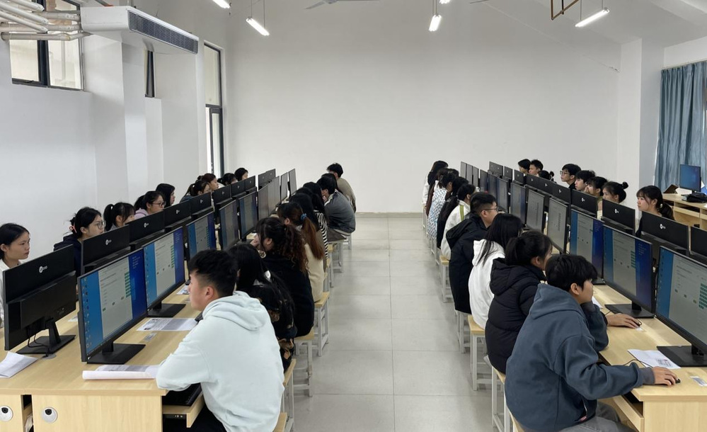 藝術教育與乘務管理學院專業(yè)簡介 數(shù)字內容制作服務