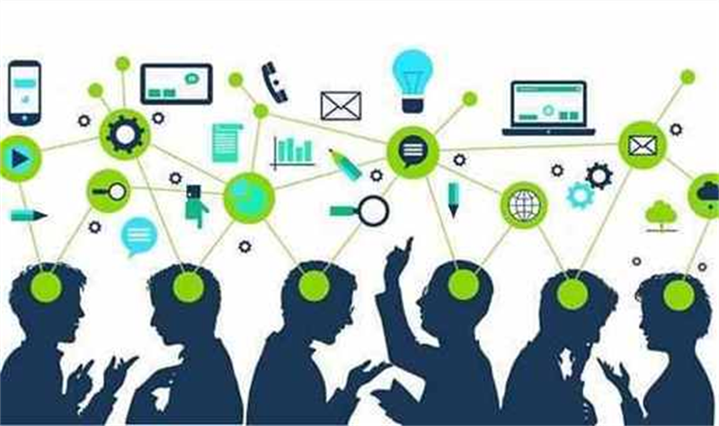 數(shù)字內容制作服務 宜昌市現(xiàn)代信息中等職業(yè)技術學校的專業(yè)優(yōu)勢